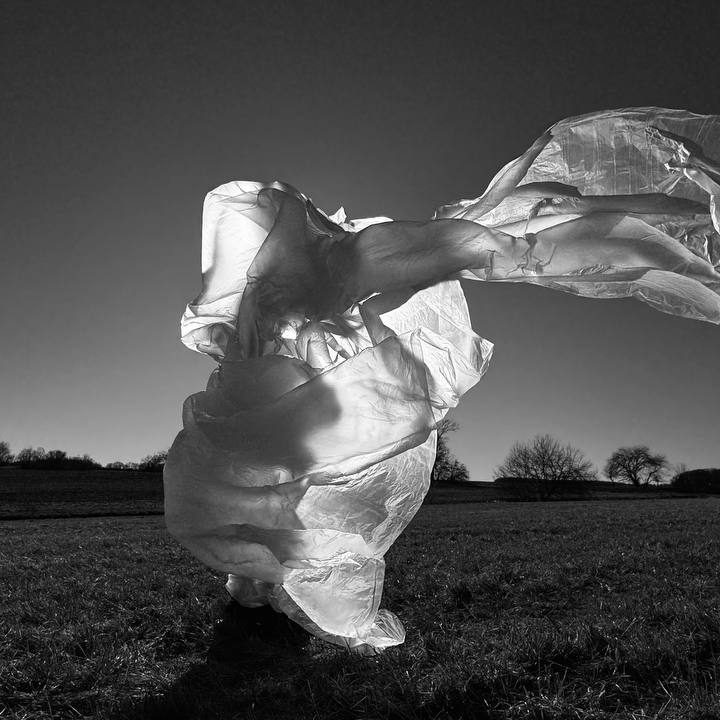 Künstlerisches Frauenportrait von Yevgenia Chupina – emotionale Fotografie